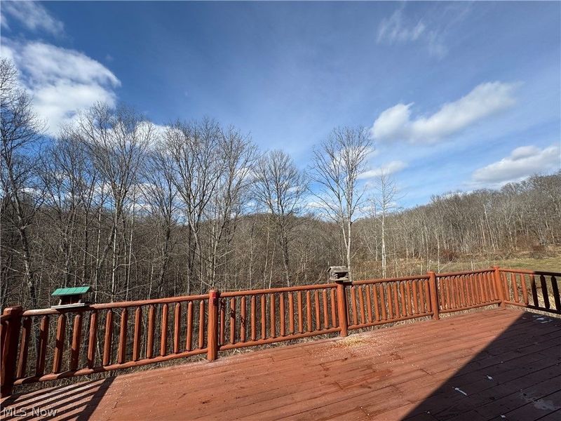 1449 St Rte 124, Coolville, OH 45723 Photo 36