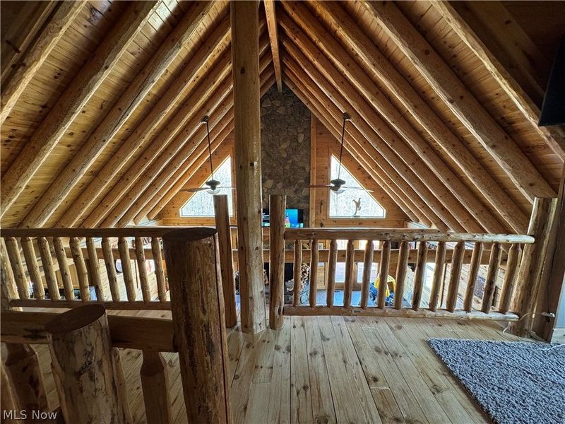 1449 St Rte 124, Coolville, OH 45723 Photo 37