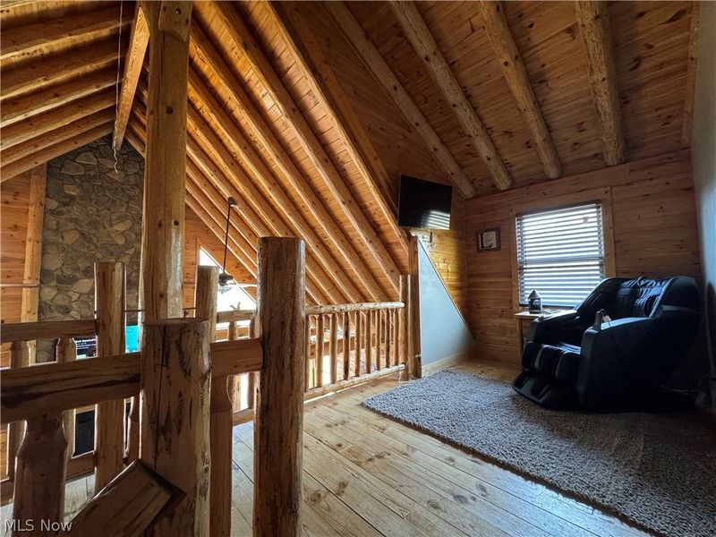 1449 St Rte 124, Coolville, OH 45723 Photo 38