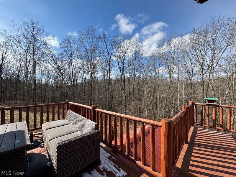 1449 St Rte 124, Coolville, OH 45723 Photo 40