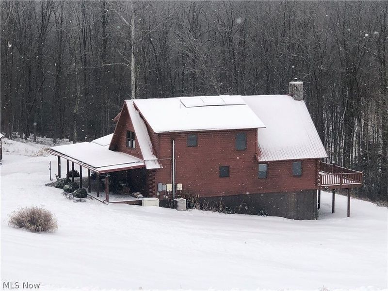 1449 St Rte 124, Coolville, OH 45723 Photo 43