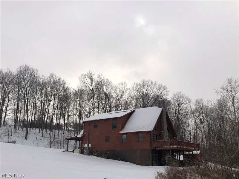 1449 St Rte 124, Coolville, OH 45723 Photo 46