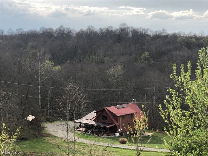 1449 St Rte 124, Coolville, OH 45723 Photo 47