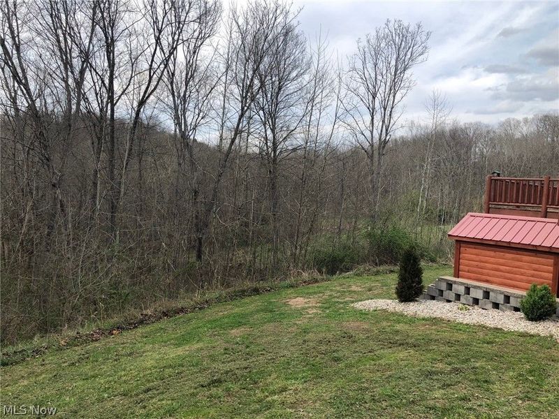 1449 St Rte 124, Coolville, OH 45723 Photo 49