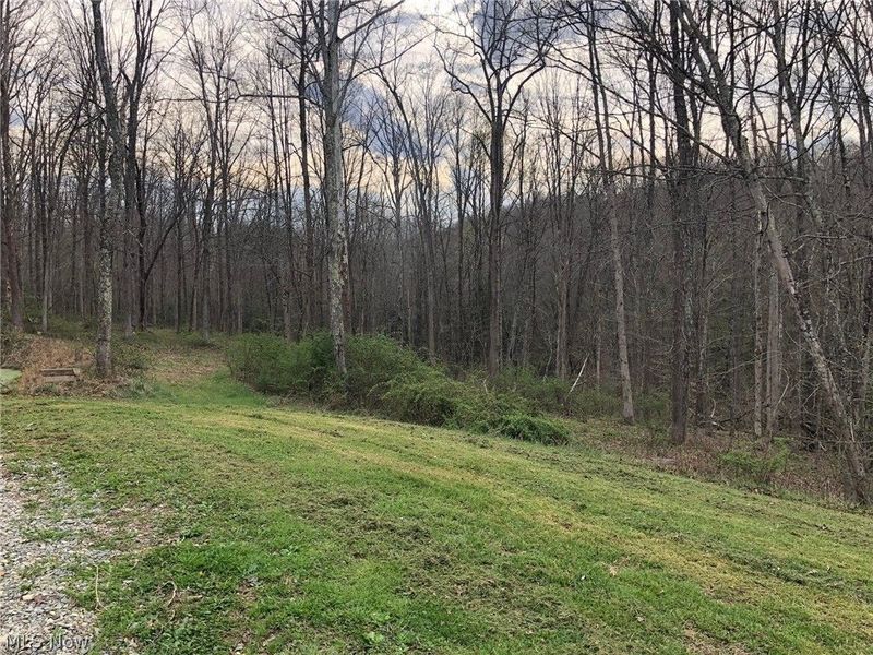 1449 St Rte 124, Coolville, OH 45723 Photo 50