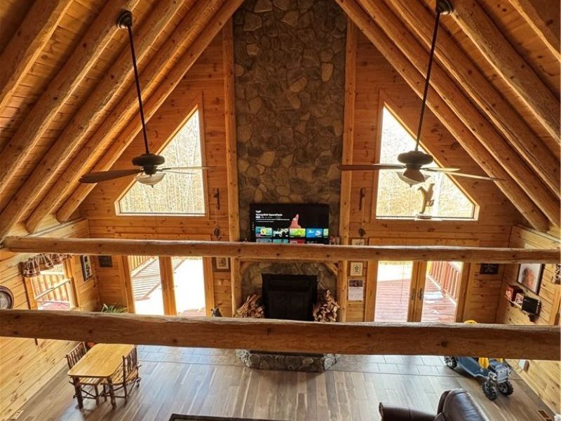 1449 St Rte 124, Coolville, OH 45723 Photo 6