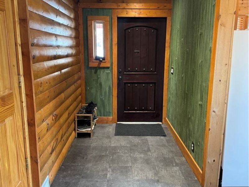 1449 St Rte 124, Coolville, OH 45723 Photo 7