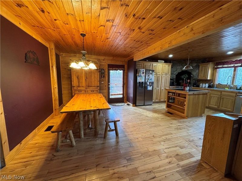 1449 St Rte 124, Coolville, OH 45723 Photo 8