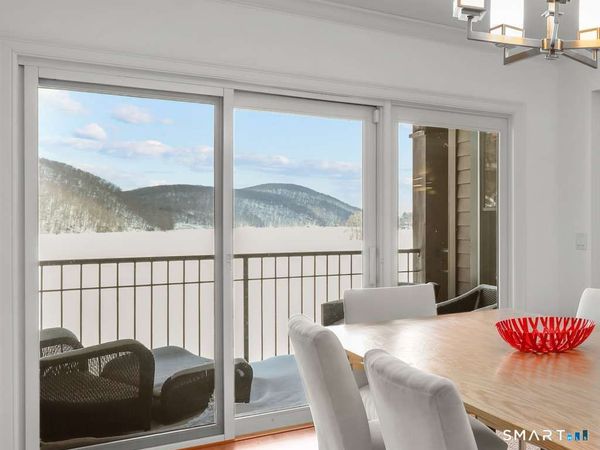 16 Hayestown, Unit D303, Danbury, CT 06811