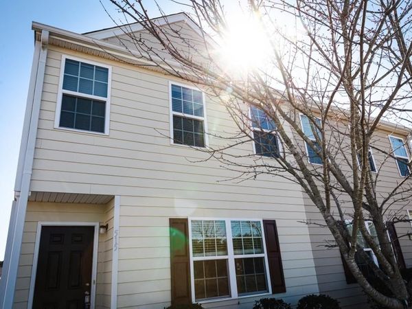 515 Merchant Street, Athens, GA 30607