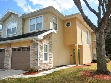 3750 SILVER BLUFF Boulevard, Unit 1308, Orange Park, FL 32065