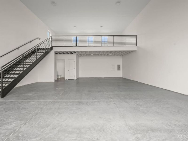4477 Thirty Fourth Avenue, Unit 11, Cincinnati, OH 45209 Photo 1