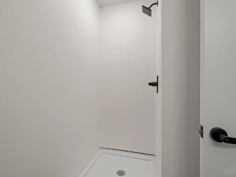4477 Thirty Fourth Avenue, Unit 11, Cincinnati, OH 45209 Photo 5