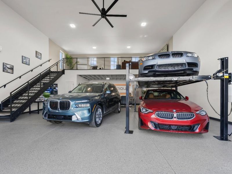 4477 Thirty Fourth Avenue, Unit 13, Cincinnati, OH 45209 Photo 4