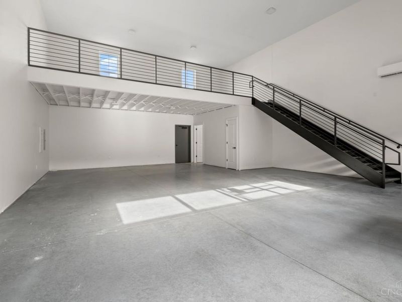 4477 Thirty Fourth Avenue, Unit 27, Cincinnati, OH 45209 Photo 1