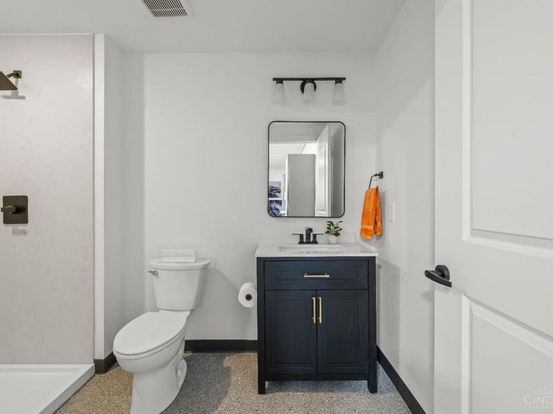 4477 Thirty Fourth Avenue, Unit 27, Cincinnati, OH 45209 Photo 17