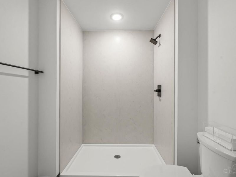 4477 Thirty Fourth Avenue, Unit 27, Cincinnati, OH 45209 Photo 19