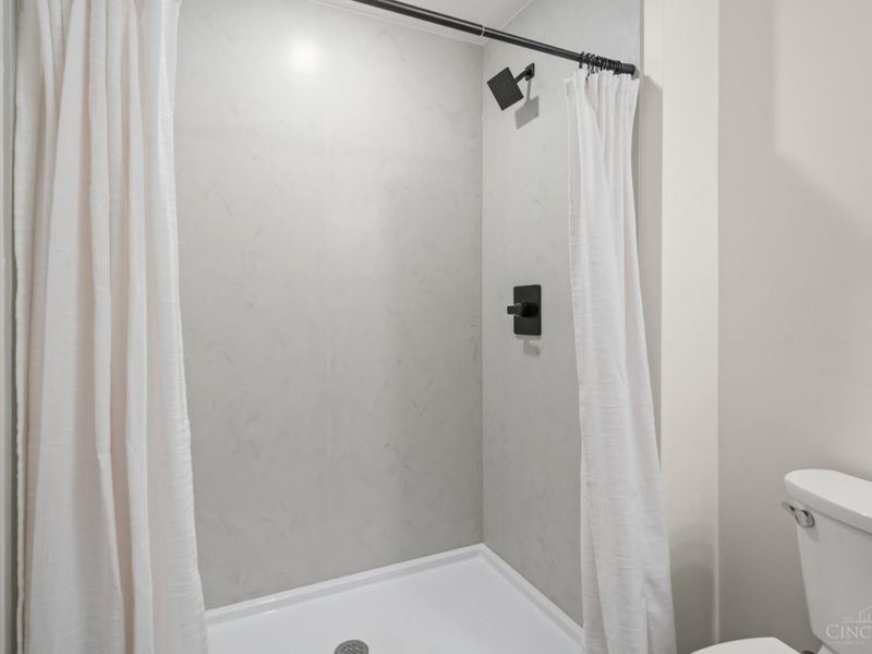 4477 Thirty Fourth Avenue, Unit 27, Cincinnati, OH 45209 Photo 21