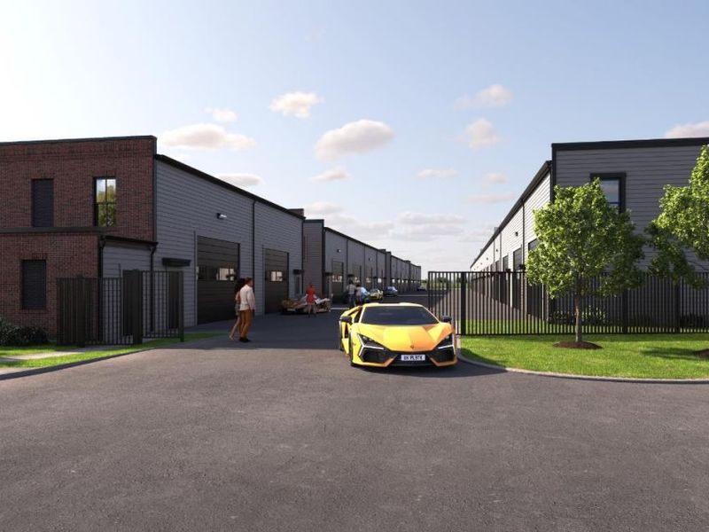 4477 Thirty Fourth Avenue, Unit 8, Cincinnati, OH 45209 Photo 9