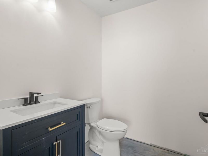 4477 Thirty Fourth Avenue, Unit 5, Cincinnati, OH 45209 Photo 13