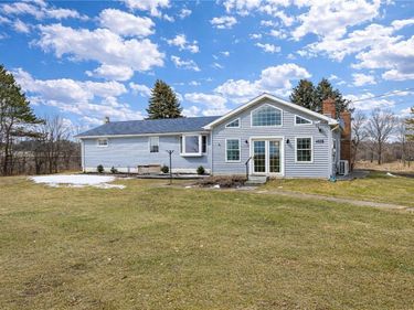 4828 Lakeville Road, Geneseo, NY 14454