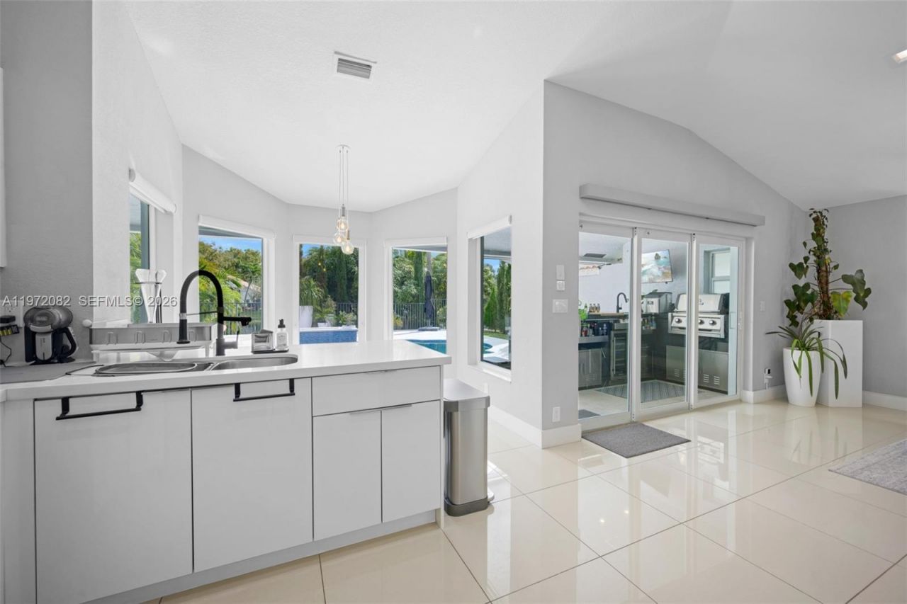 1242 Terrystone Ct, Weston, FL 33326 Photo