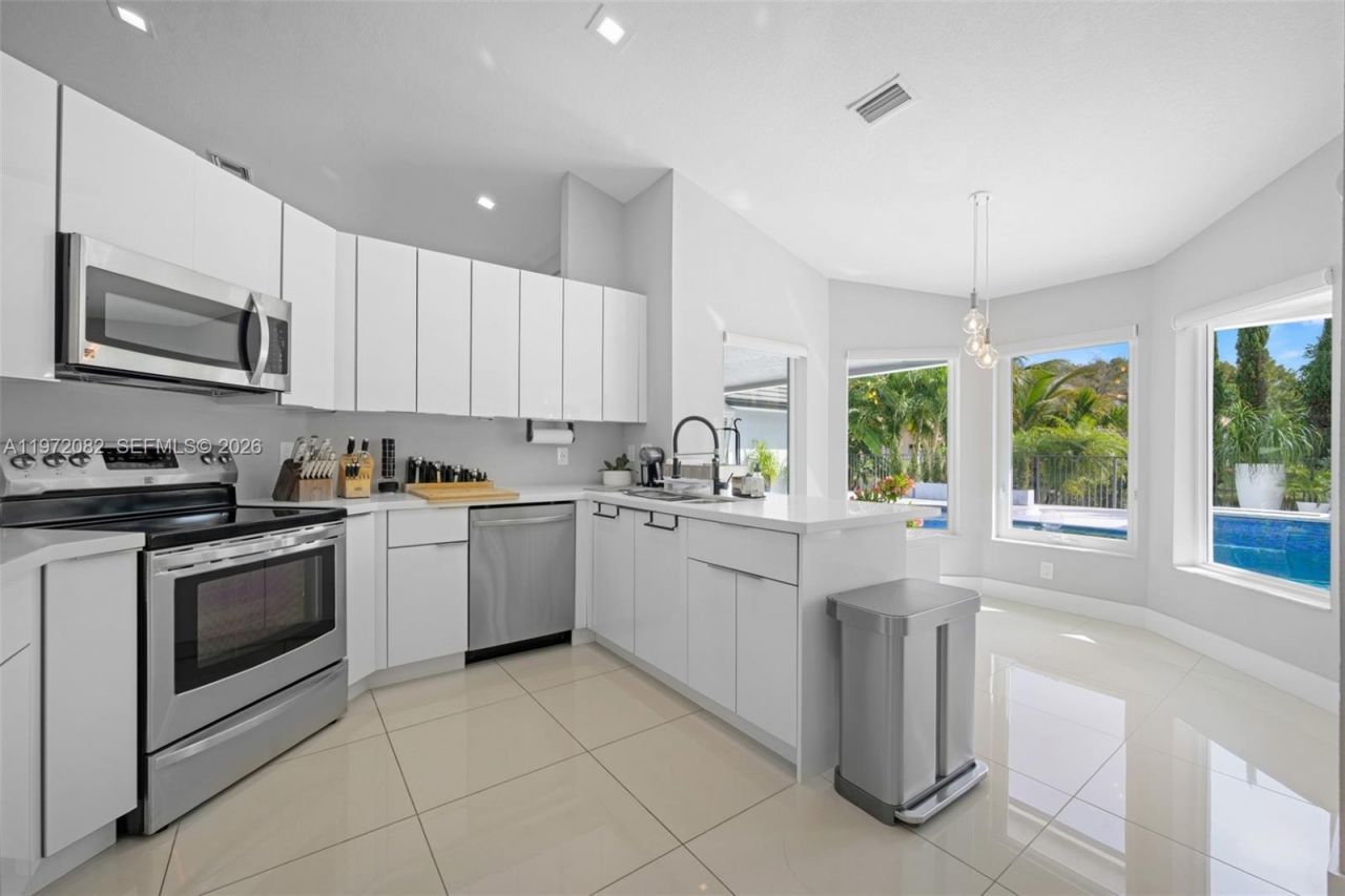 1242 Terrystone Ct, Weston, FL 33326 Photo