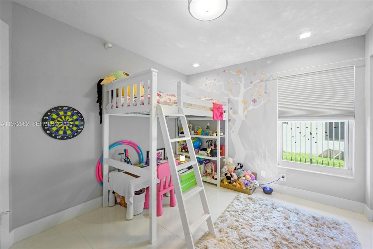 1242 Terrystone Ct, Weston, FL 33326 Photo