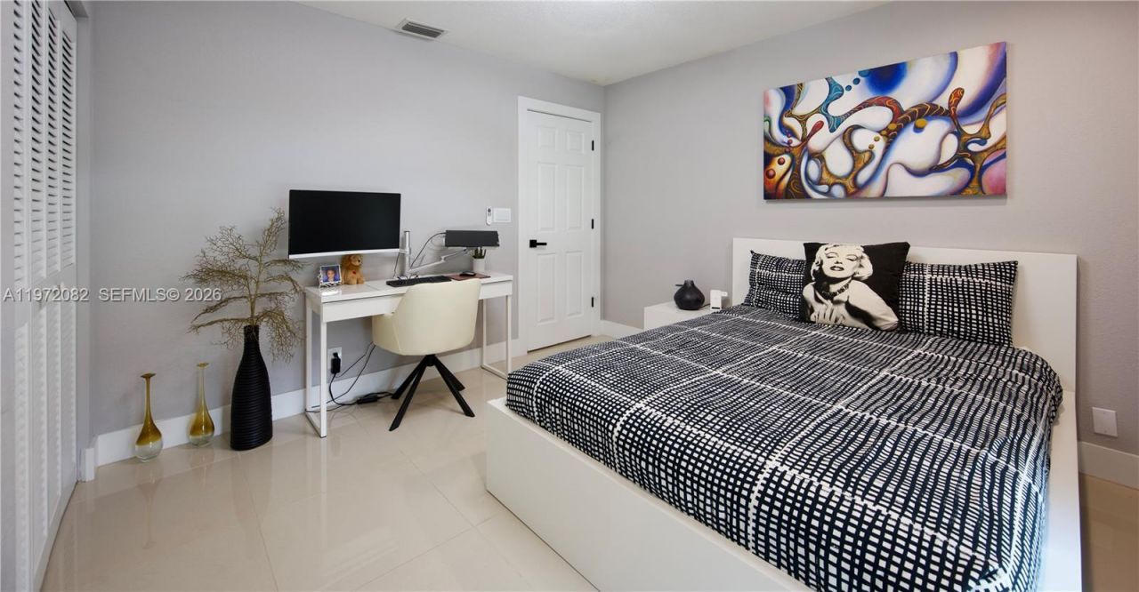 1242 Terrystone Ct, Weston, FL 33326 Photo