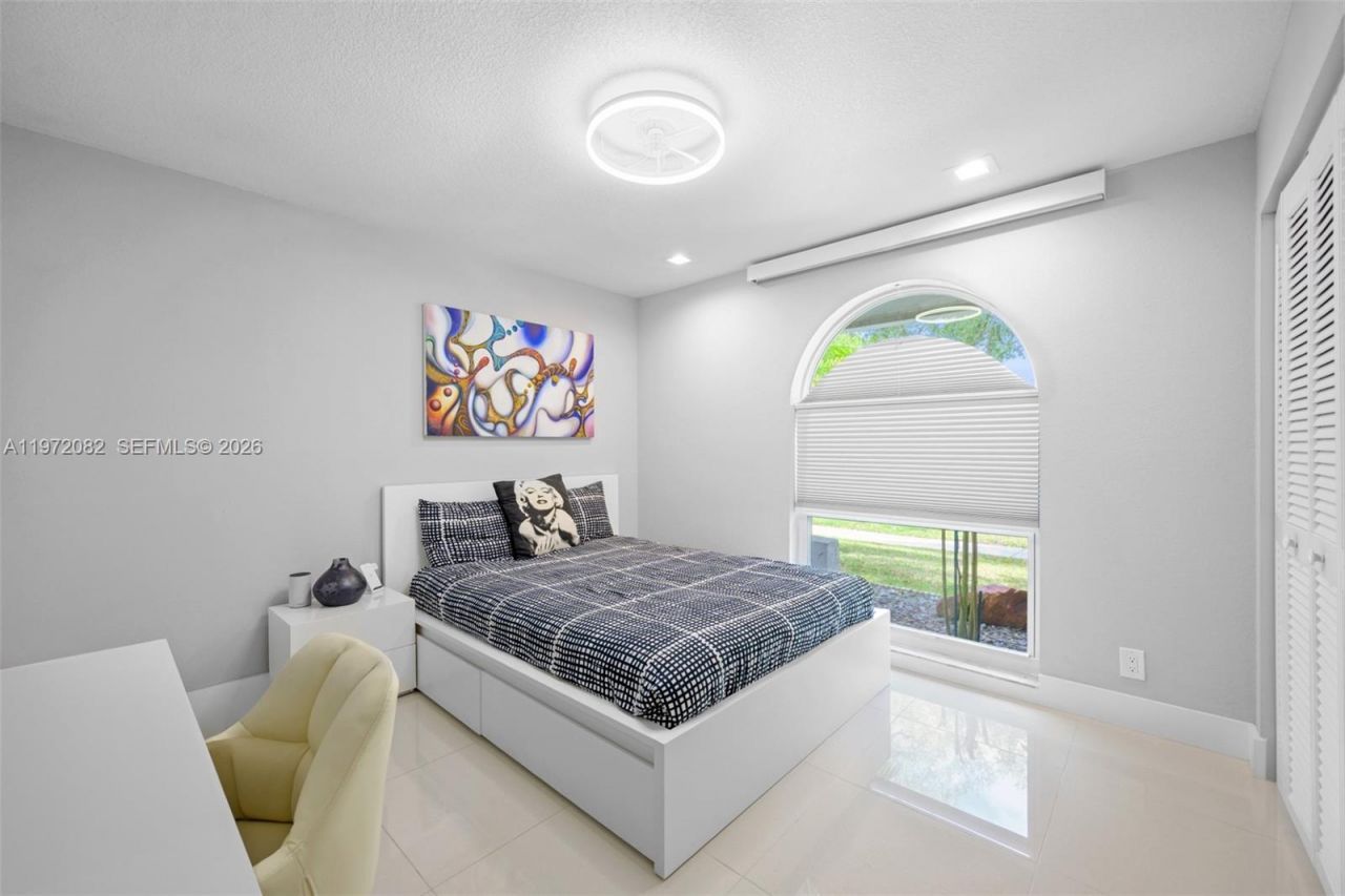 1242 Terrystone Ct, Weston, FL 33326 Photo