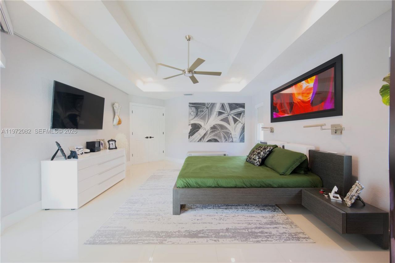 1242 Terrystone Ct, Weston, FL 33326 Photo