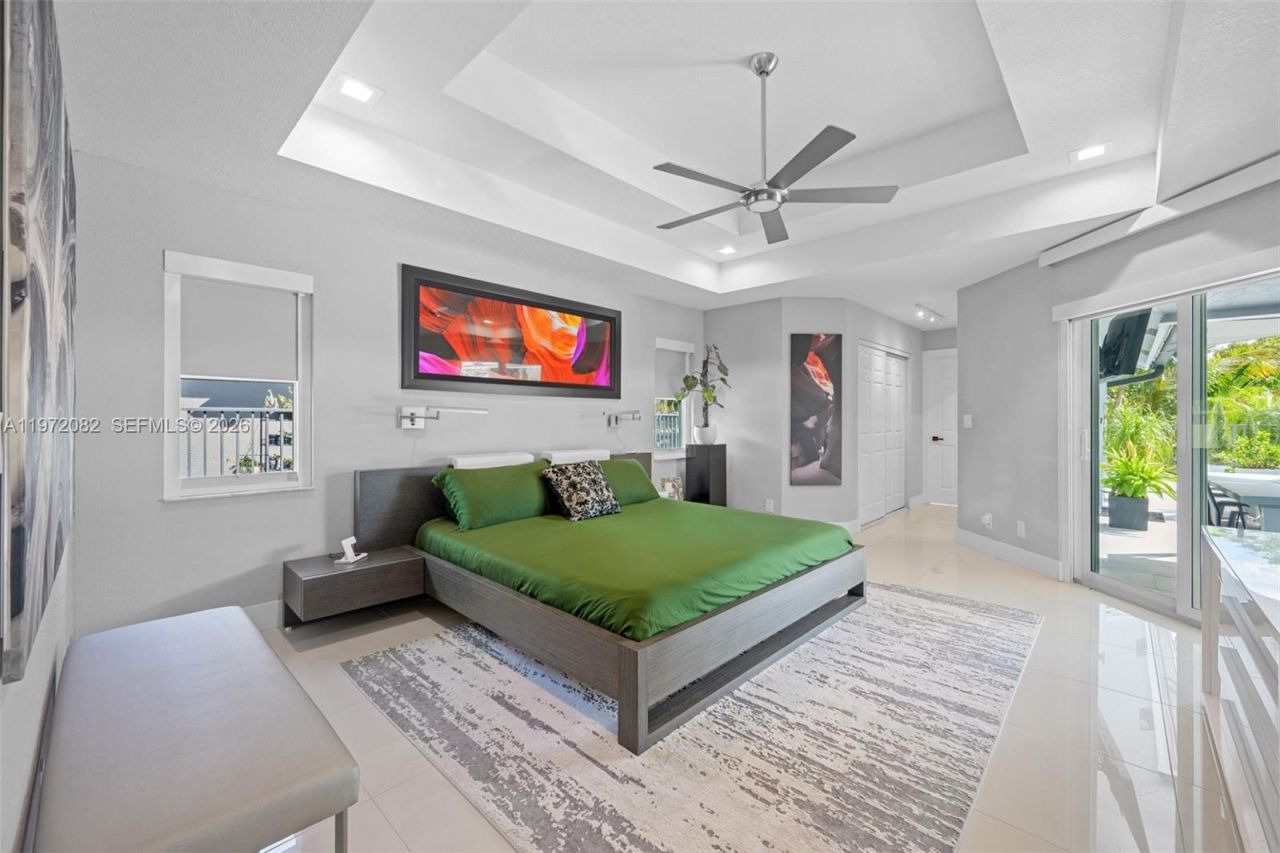 1242 Terrystone Ct, Weston, FL 33326 Photo