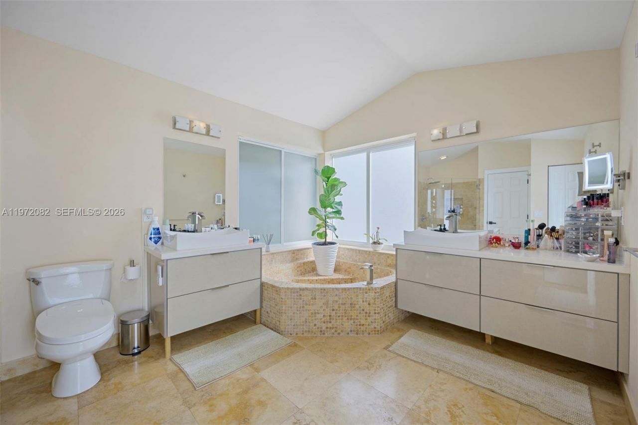 1242 Terrystone Ct, Weston, FL 33326 Photo