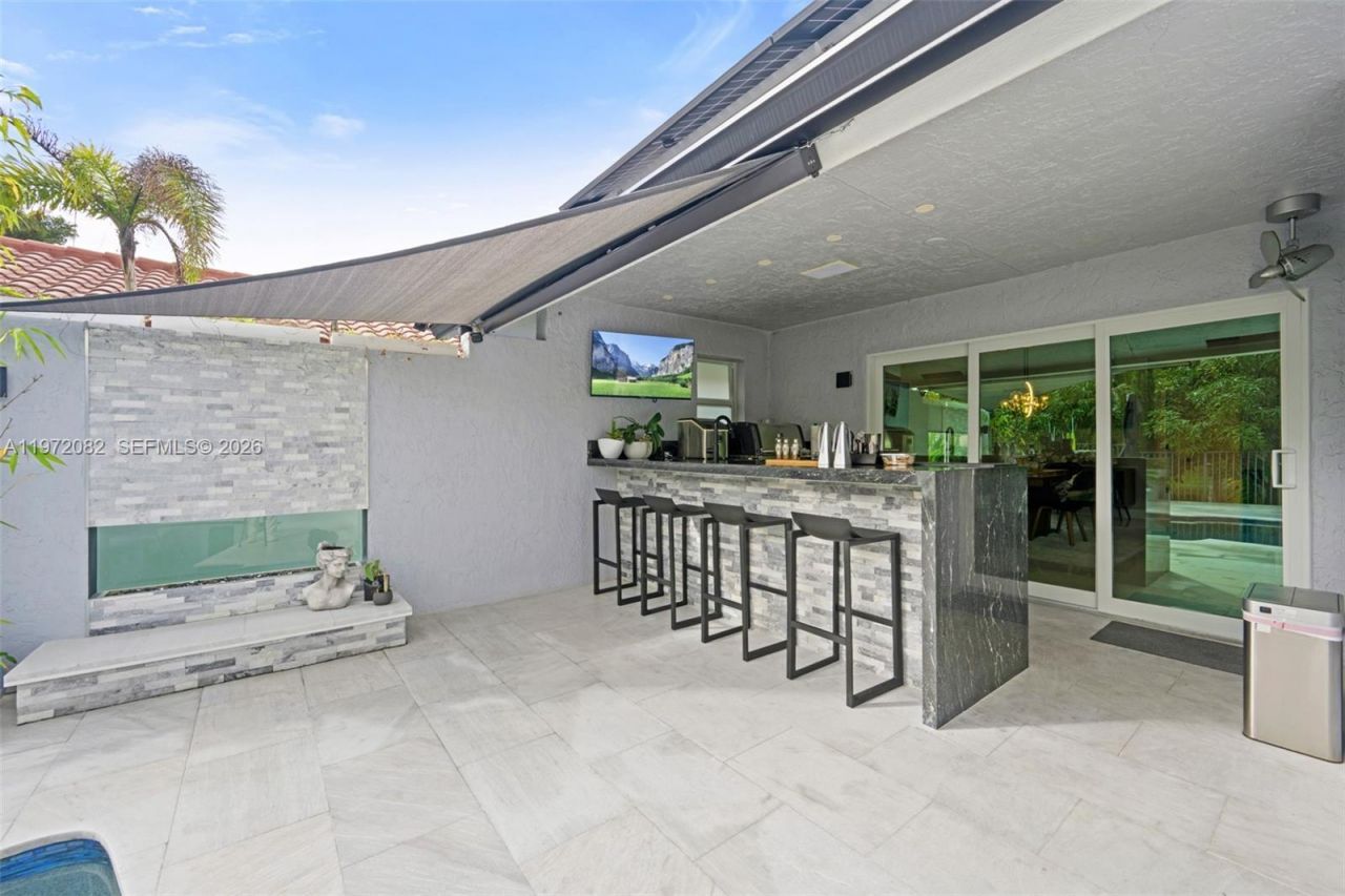 1242 Terrystone Ct, Weston, FL 33326 Photo