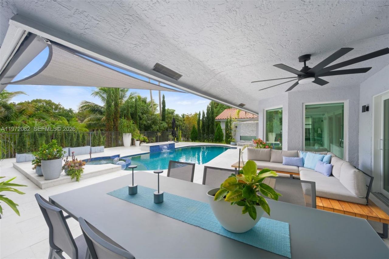 1242 Terrystone Ct, Weston, FL 33326 Photo