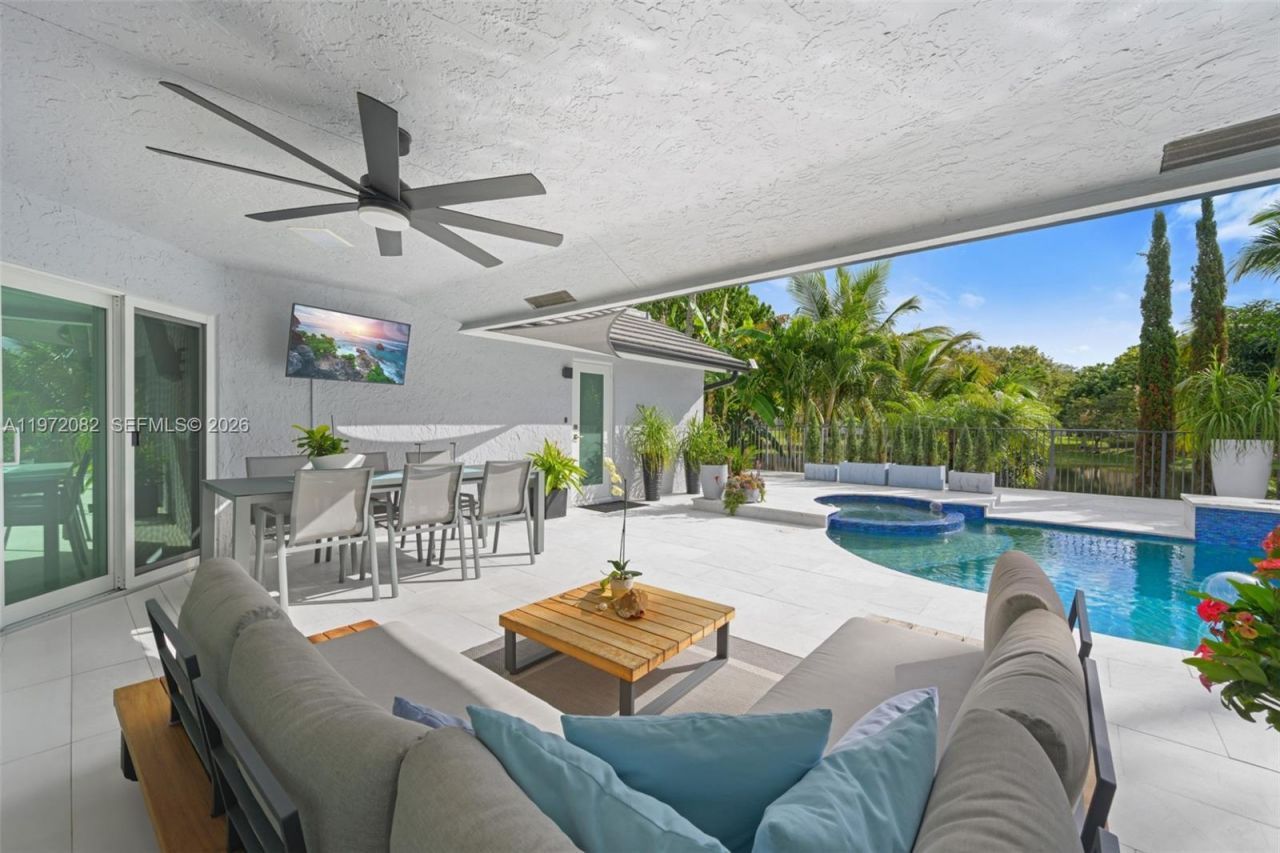 1242 Terrystone Ct, Weston, FL 33326 Photo