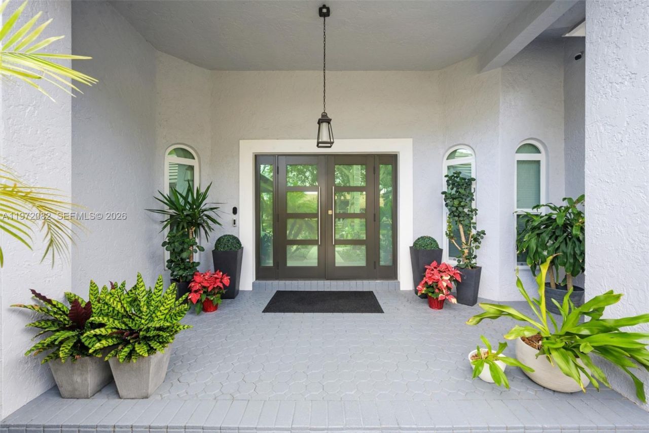 1242 Terrystone Ct, Weston, FL 33326 Photo