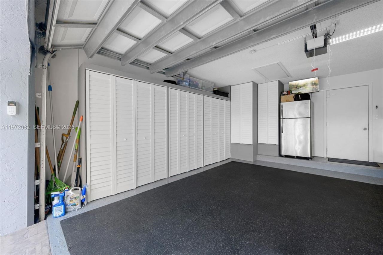 1242 Terrystone Ct, Weston, FL 33326 Photo