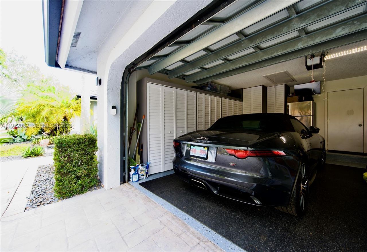 1242 Terrystone Ct, Weston, FL 33326 Photo