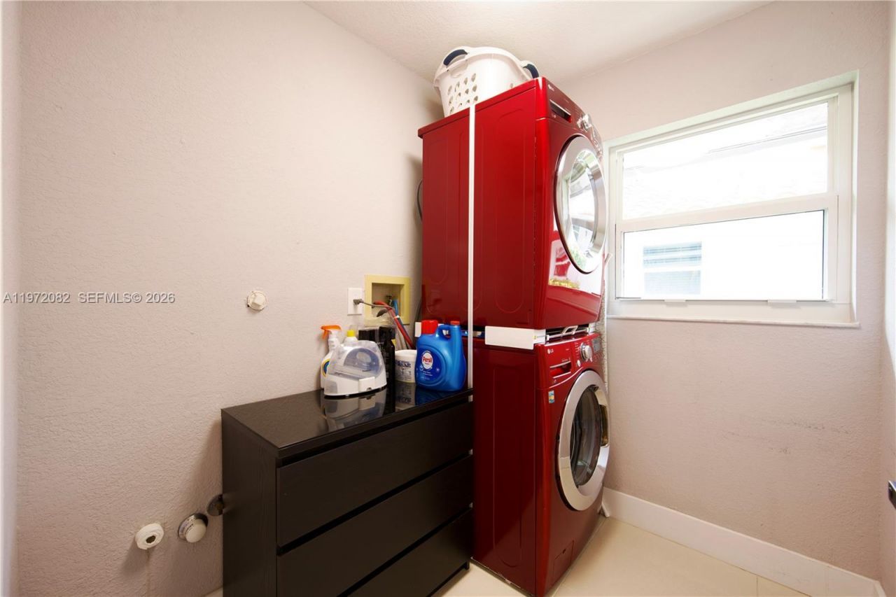 1242 Terrystone Ct, Weston, FL 33326 Photo