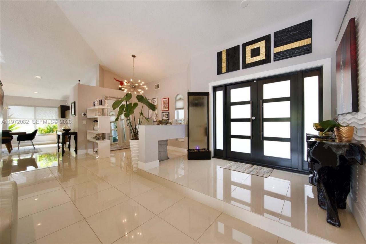 1242 Terrystone Ct, Weston, FL 33326 Photo