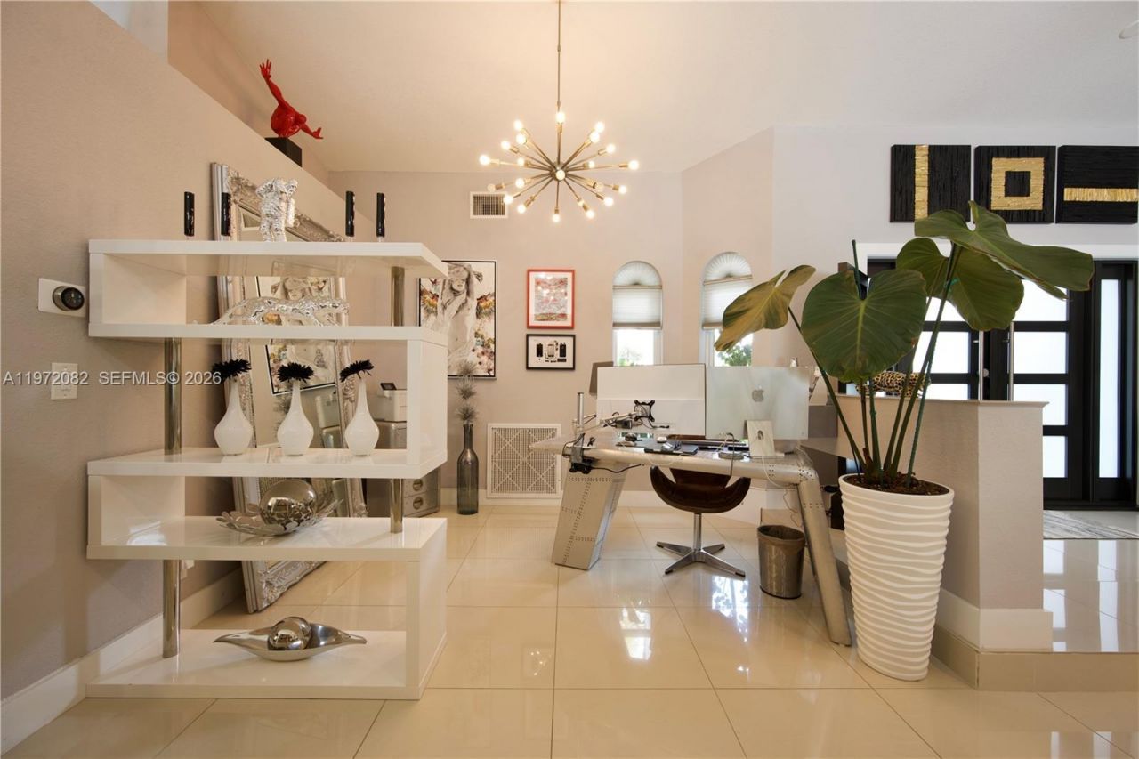 1242 Terrystone Ct, Weston, FL 33326 Photo