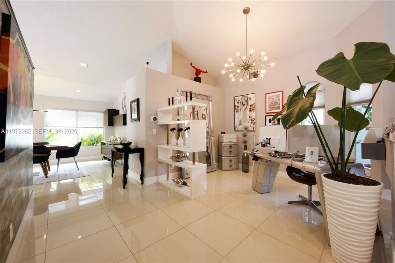 1242 Terrystone Ct, Weston, FL 33326 Photo