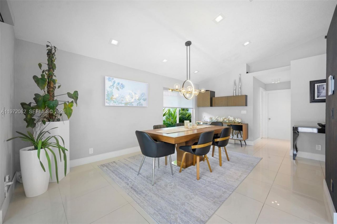 1242 Terrystone Ct, Weston, FL 33326 Photo