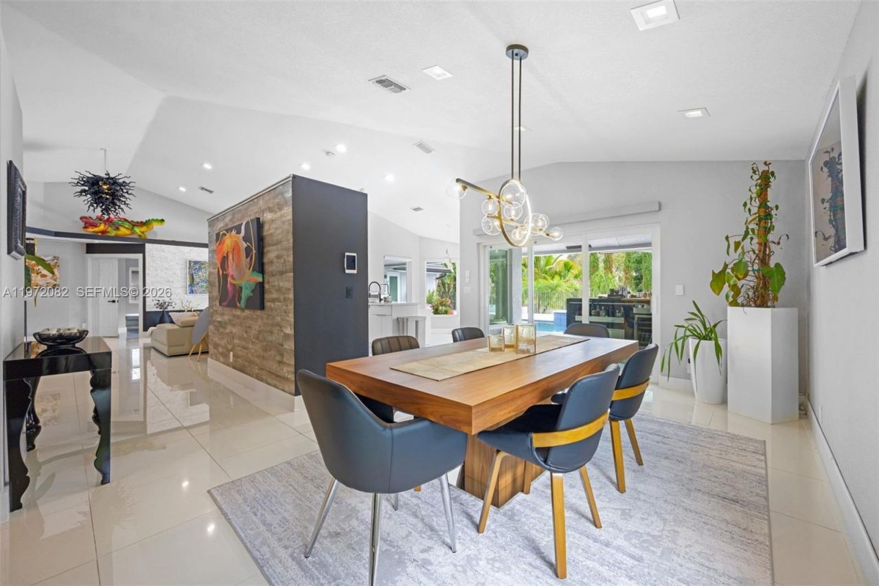 1242 Terrystone Ct, Weston, FL 33326 Photo