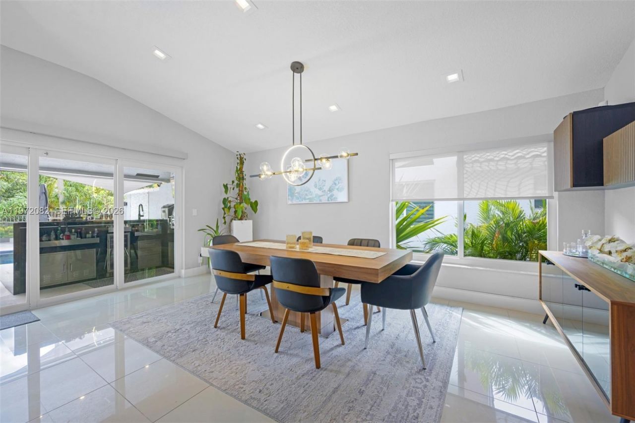 1242 Terrystone Ct, Weston, FL 33326 Photo