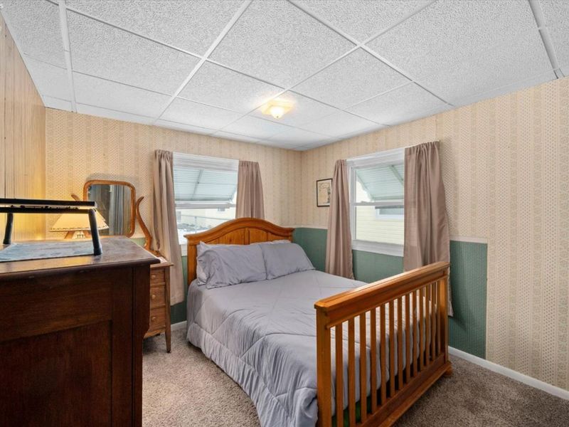 385 Hidden Beach Road, Marblehead, OH 43440 Photo 12