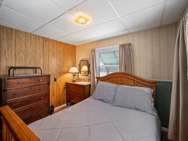 385 Hidden Beach Road, Marblehead, OH 43440 Photo 13