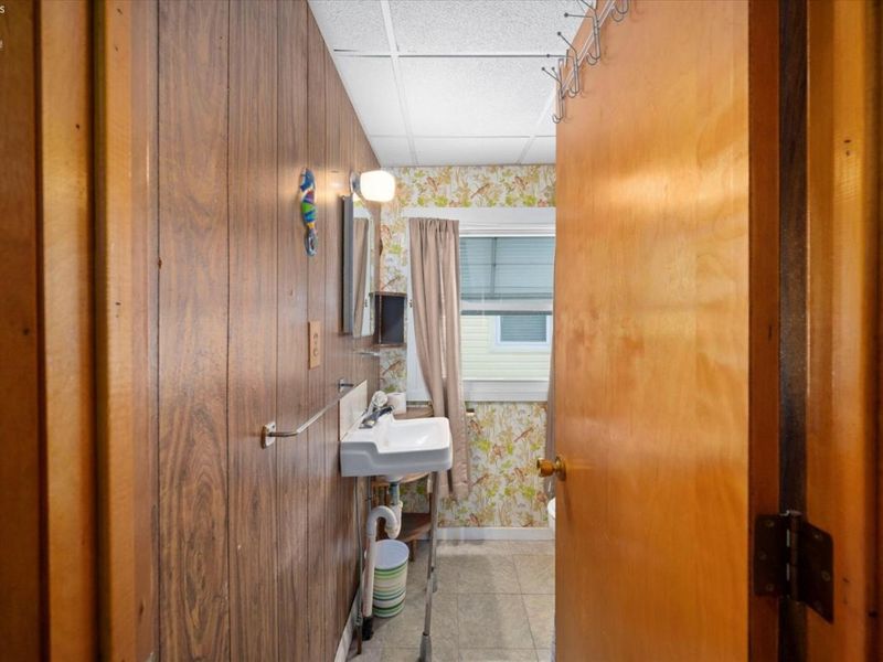 385 Hidden Beach Road, Marblehead, OH 43440 Photo 14