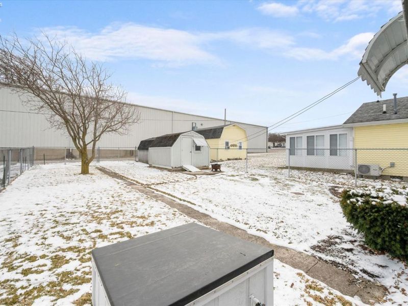 385 Hidden Beach Road, Marblehead, OH 43440 Photo 15